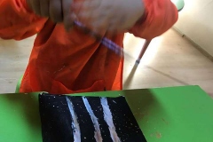 1_146746690_2759493537623423_4180970548029282843_n