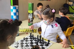 163101032_2789244724648304_6600163159044773278_n