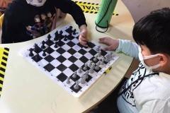 163244451_2789244837981626_7610707027147620234_n