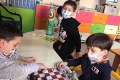 163281343_2789244654648311_7477147666546722065_n