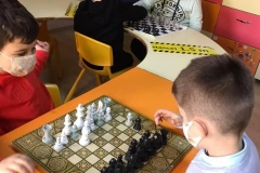 163654894_2789244737981636_1494856555950130356_n