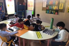 163765706_2789244647981645_8882262159475646741_n