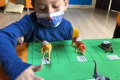 171811690_2804430656463044_984423716790424292_n