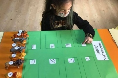 172074450_2804430499796393_2440287033672322348_n