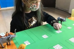 172089498_2804430566463053_8023086083241876363_n