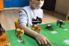 172573510_2804430506463059_7201598970544029035_n