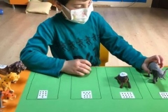 172576062_2804430583129718_8114693254195592707_n