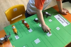 173006899_2804430799796363_8035725514494336225_n