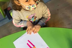 162977150_2789115031327940_551134175839860068_n