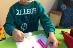 163062270_2789114704661306_6502381993384539984_n