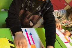 163110584_2789114577994652_6604152973748073580_n