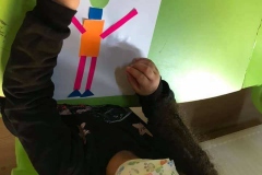 163123274_2789114967994613_6412552422507367103_n