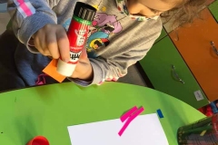 163193101_2789114491327994_4372203225481669794_n