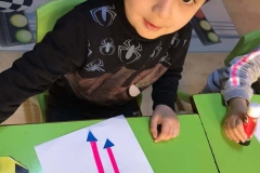 163197525_2789114627994647_3440146849975559447_n