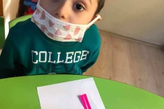 163209053_2789114637994646_6305930332198436257_n