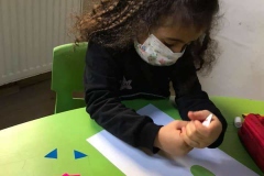 163228846_2789114914661285_3049856101648097966_n