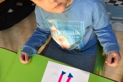 163269019_2789114414661335_423512604660730465_n