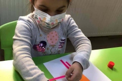 163284066_2789114561327987_6661296470039513803_n