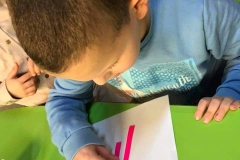 163285311_2789114961327947_7295682452340458873_n