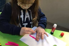 163406467_2789114697994640_1844379623398755463_n