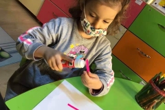 163634547_2789114421328001_7604719763112220889_n