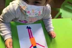 163835589_2789115041327939_6939959515438855854_n