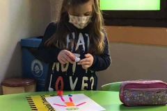 163916377_2789114907994619_7423126494873847346_n