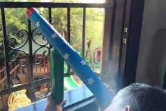 126086521_2702048370034607_408837505449631273_n