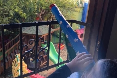 126143651_2702048260034618_5770161366787925707_n