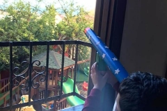 126162677_2702048300034614_6338775644667580665_n