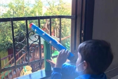 126284604_2702048333367944_7921195453915808379_n