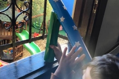 126499173_2702048233367954_4203067533617530954_n