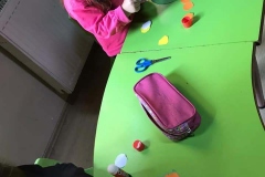 168907283_2799343380305105_7277584328051782042_n