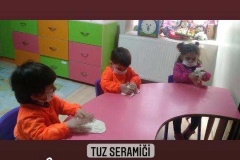 149764680_2764542763785167_2650283981993504423_n