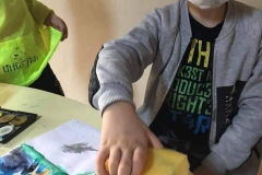 168983187_2799311660308277_2266005896346315684_n