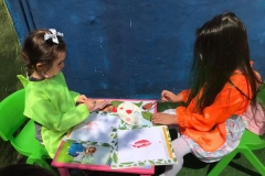 194743742_2844373512468758_2243746555123678816_n