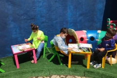 195462637_2844373435802099_907573149292302223_n