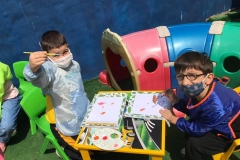 195520340_2844373449135431_287323039225151907_n