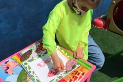 195525599_2844373329135443_6521860698267435957_n