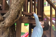 195597154_2844373589135417_3479604972908547047_n