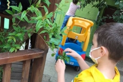 195839679_2844373285802114_3180441535228828201_n