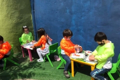 196066539_2844373345802108_1550991242833953937_n