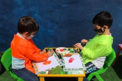 196478391_2844373269135449_6304964272937881218_n